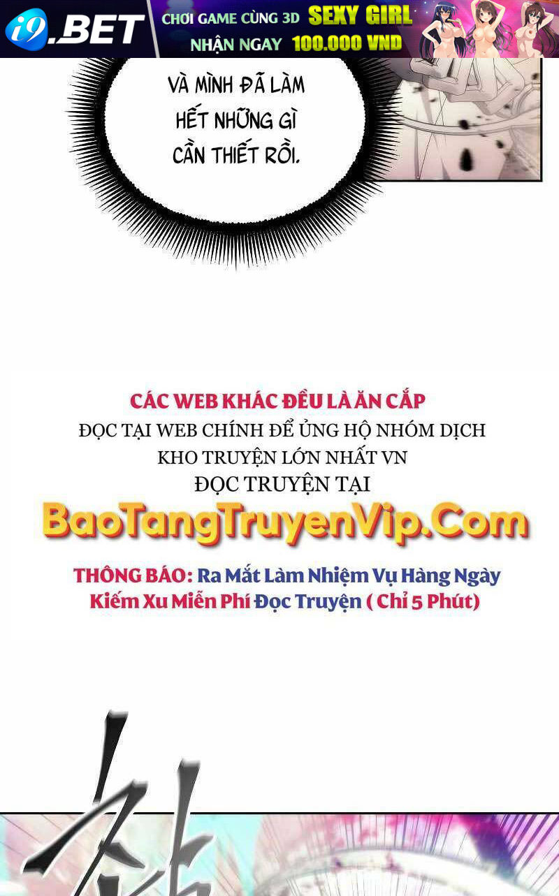 Tao Là Ác Nhân Chapter 68 - Trang 5