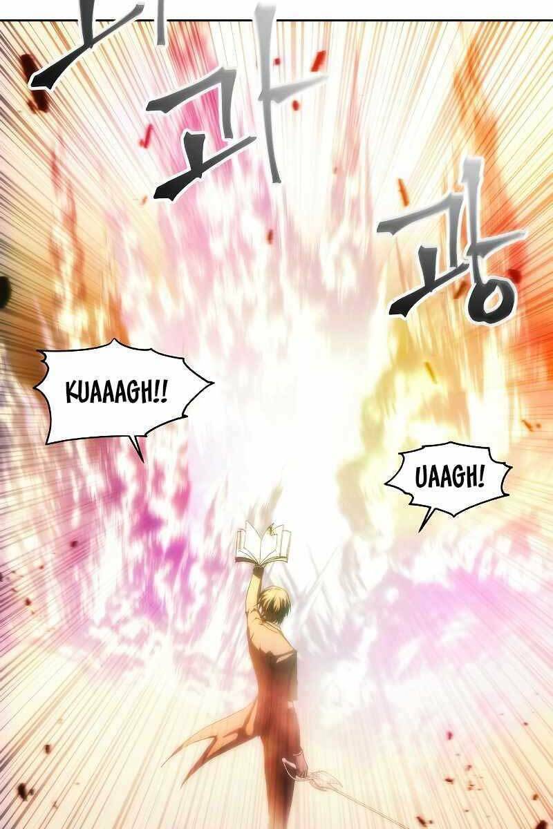 Tao Là Ác Nhân Chapter 68 - Trang 59