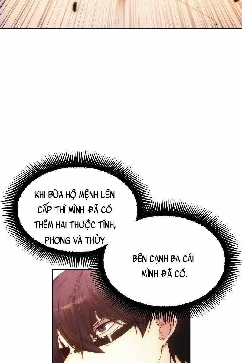 Tao Là Ác Nhân Chapter 68 - Trang 60