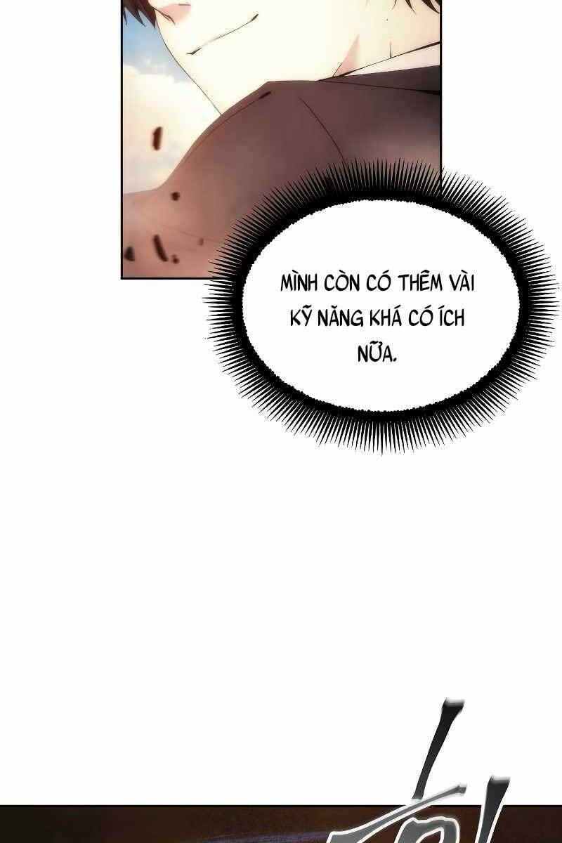 Tao Là Ác Nhân Chapter 68 - Trang 61