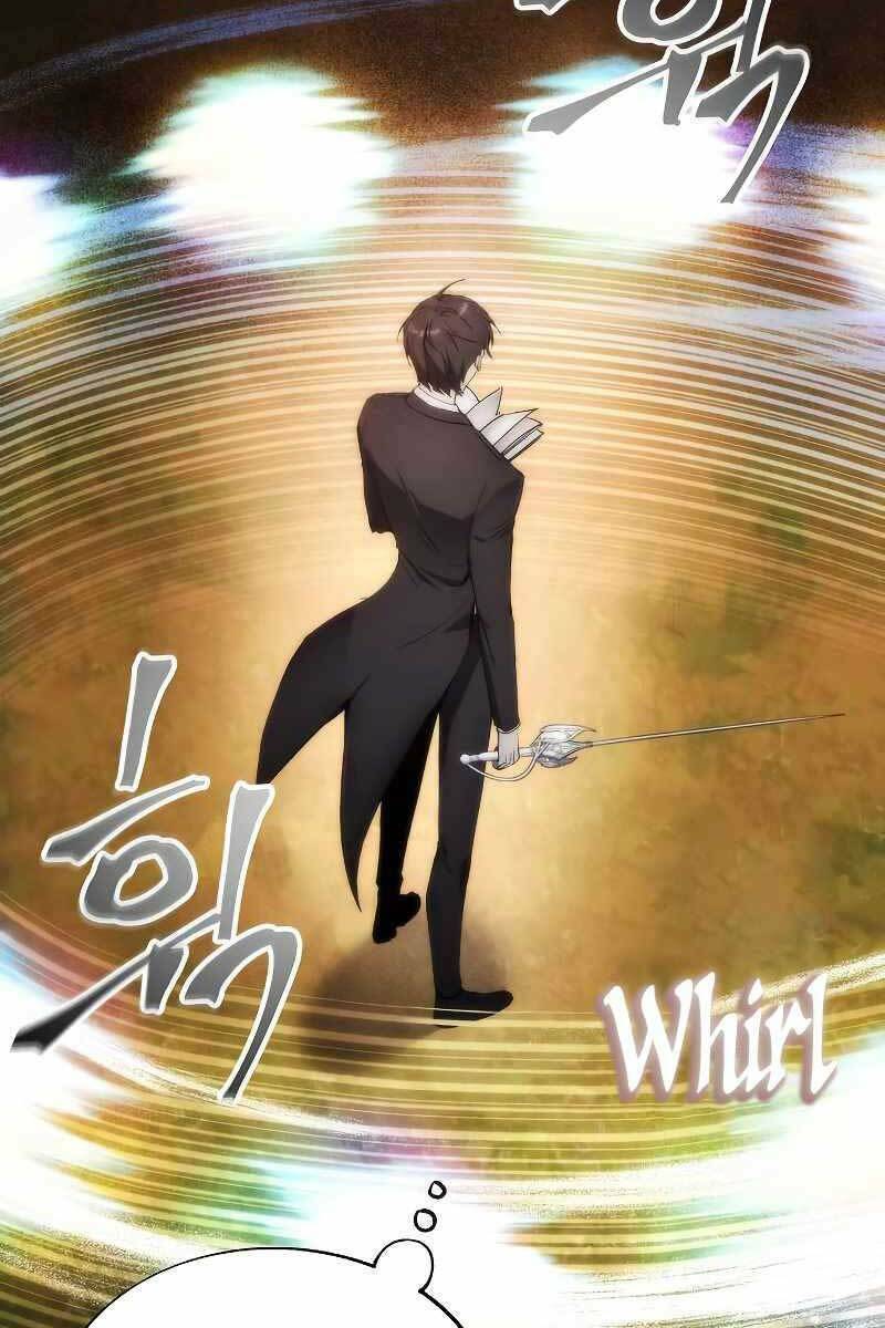 Tao Là Ác Nhân Chapter 68 - Trang 62