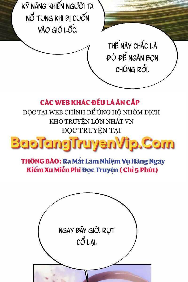 Tao Là Ác Nhân Chapter 68 - Trang 63