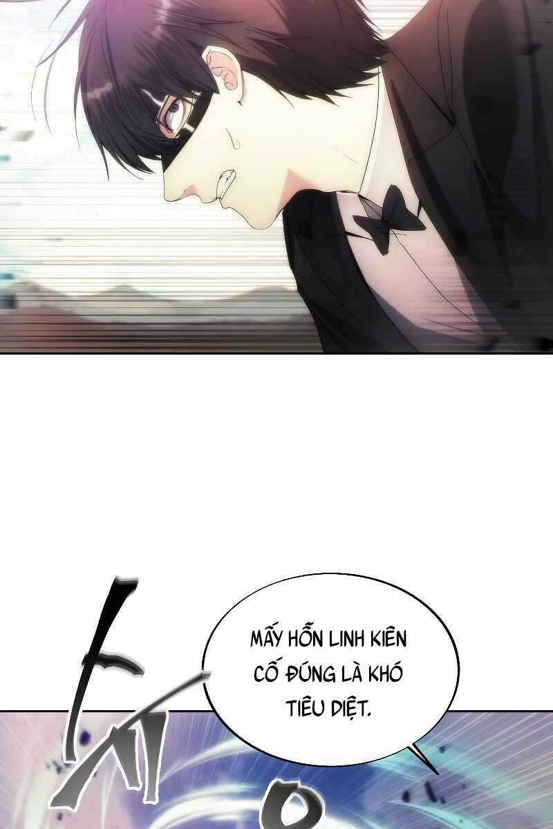 Tao Là Ác Nhân Chapter 68 - Trang 66