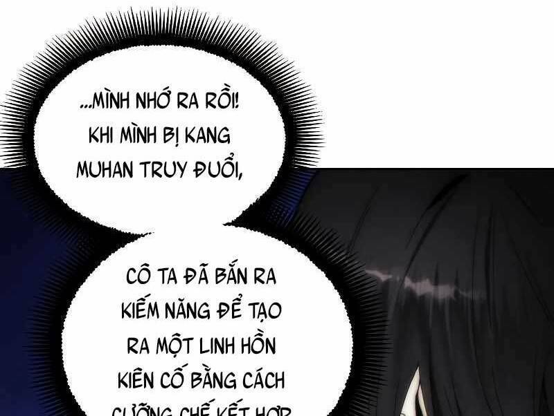 Tao Là Ác Nhân Chapter 68 - Trang 68