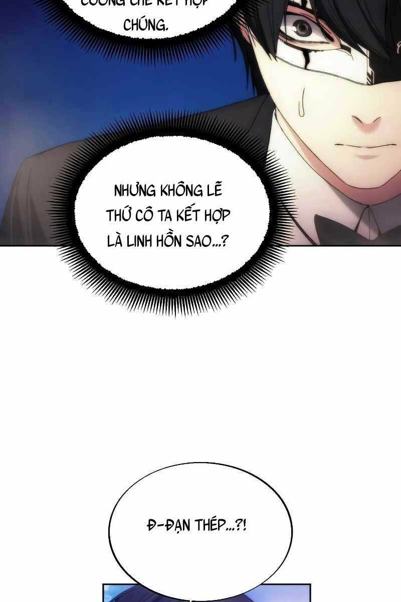 Tao Là Ác Nhân Chapter 68 - Trang 69