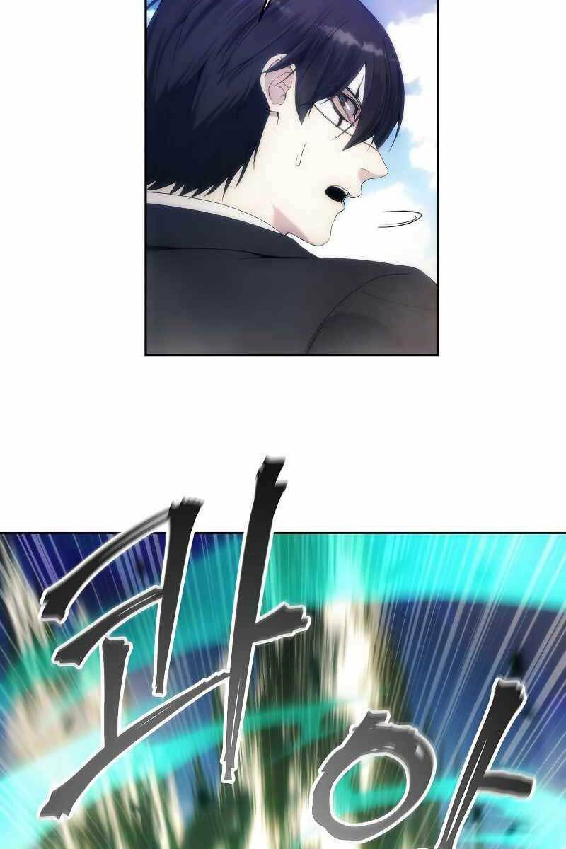 Tao Là Ác Nhân Chapter 68 - Trang 70