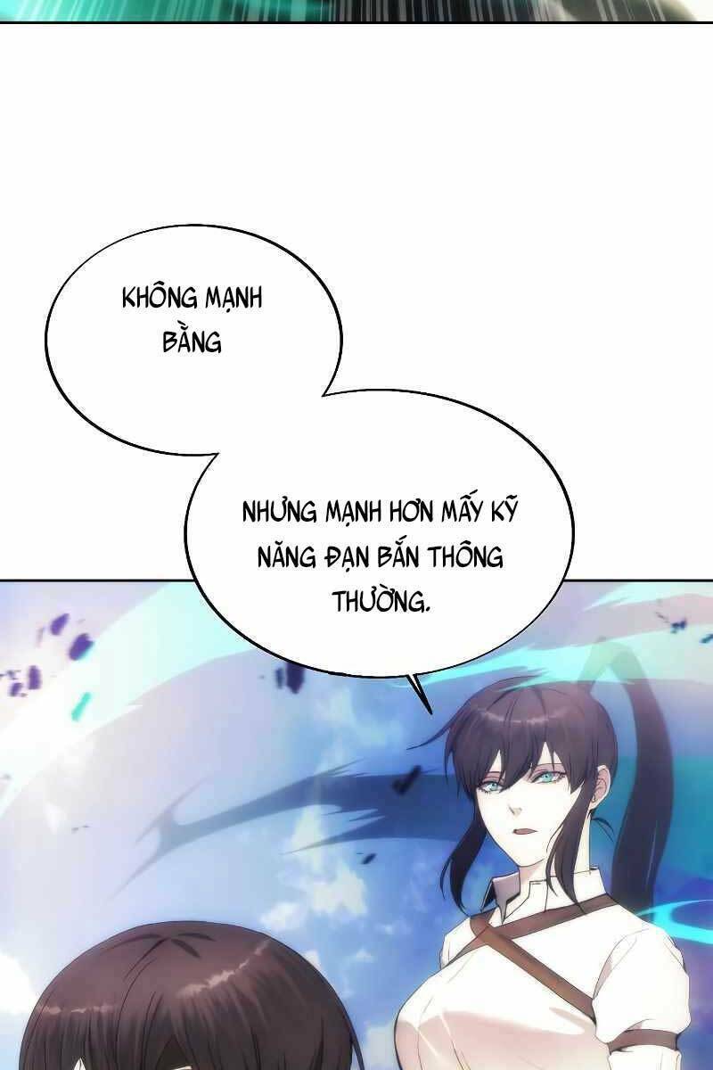 Tao Là Ác Nhân Chapter 68 - Trang 72