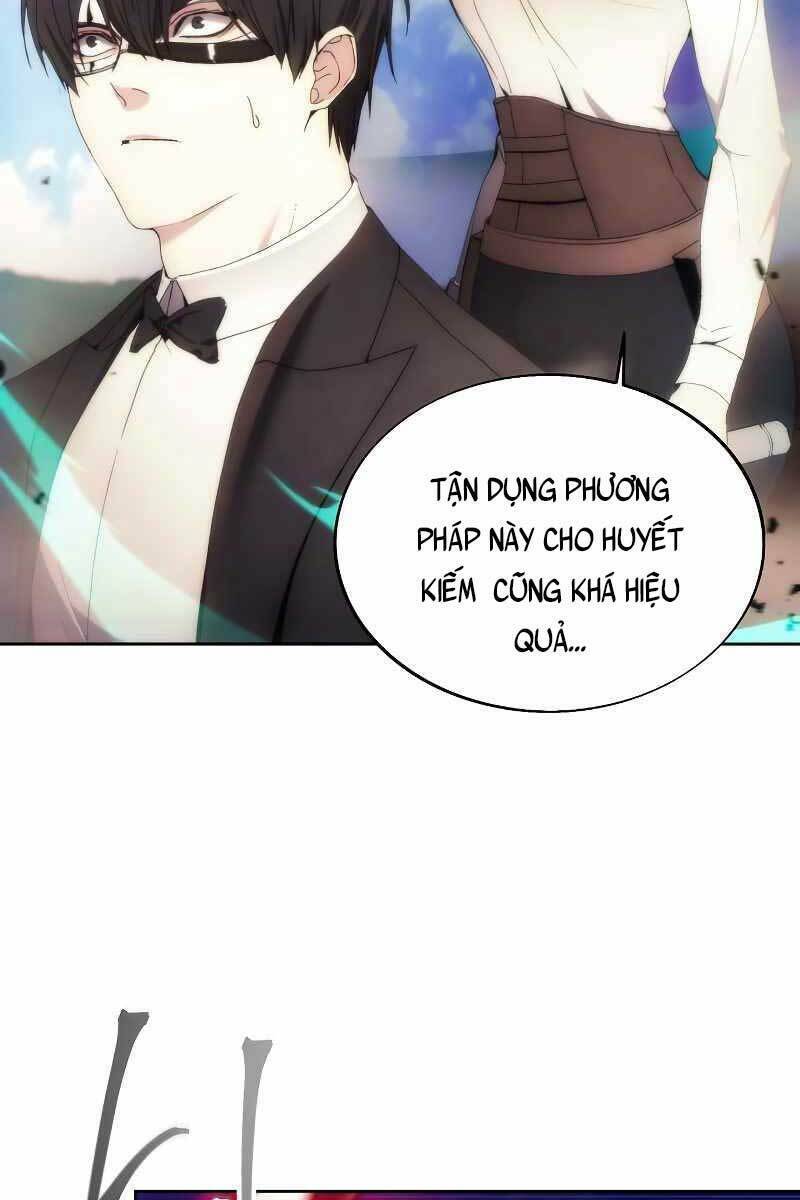 Tao Là Ác Nhân Chapter 68 - Trang 73