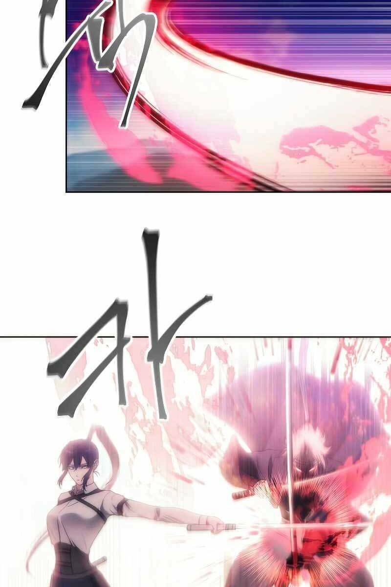 Tao Là Ác Nhân Chapter 68 - Trang 74