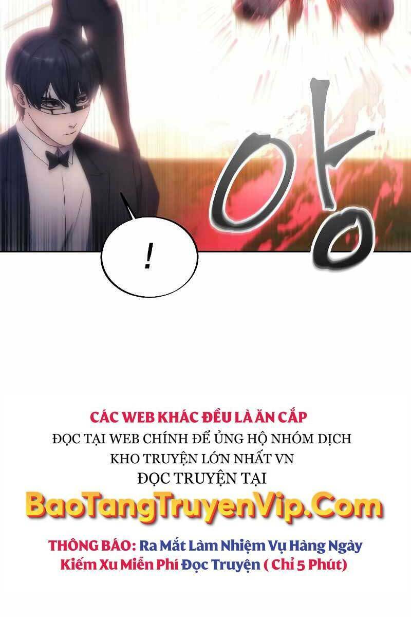 Tao Là Ác Nhân Chapter 68 - Trang 75