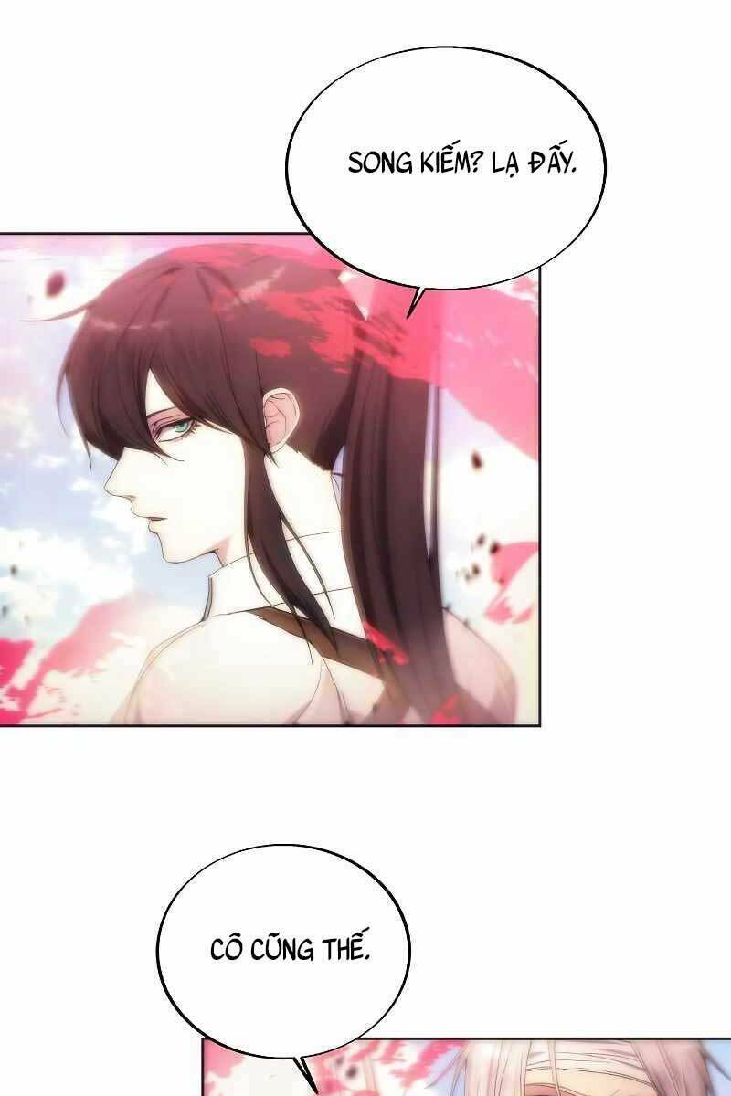 Tao Là Ác Nhân Chapter 68 - Trang 76