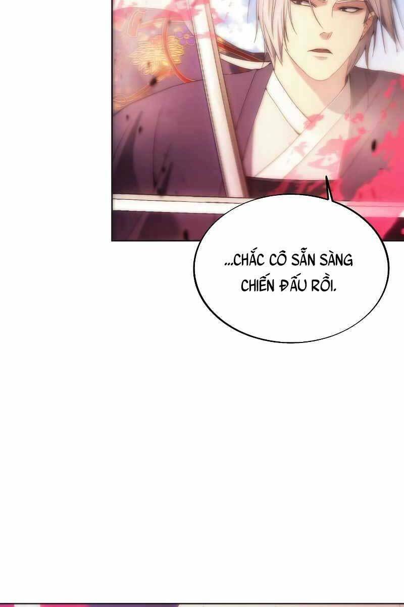 Tao Là Ác Nhân Chapter 68 - Trang 77