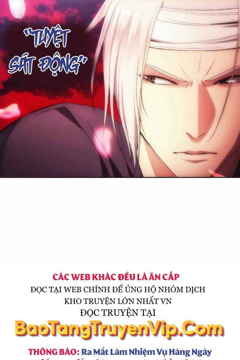 Tao Là Ác Nhân Chapter 68 - Trang 78
