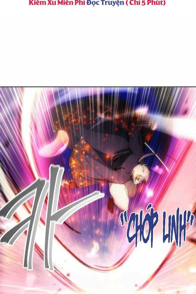 Tao Là Ác Nhân Chapter 68 - Trang 79