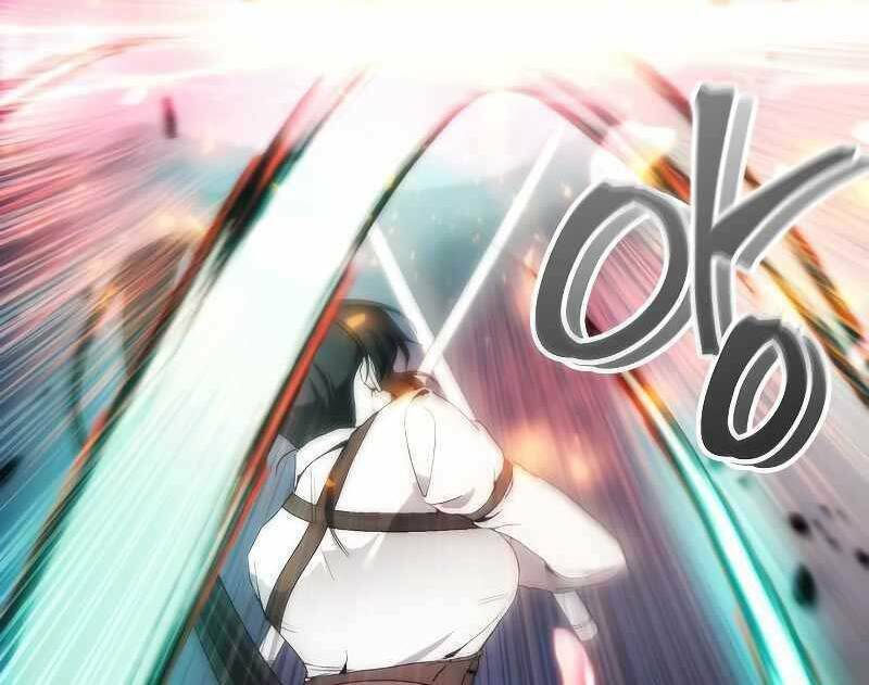 Tao Là Ác Nhân Chapter 68 - Trang 80