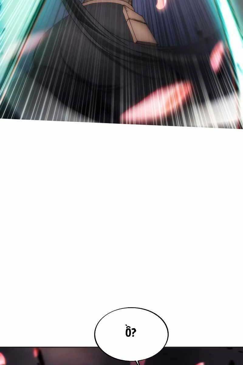 Tao Là Ác Nhân Chapter 68 - Trang 81