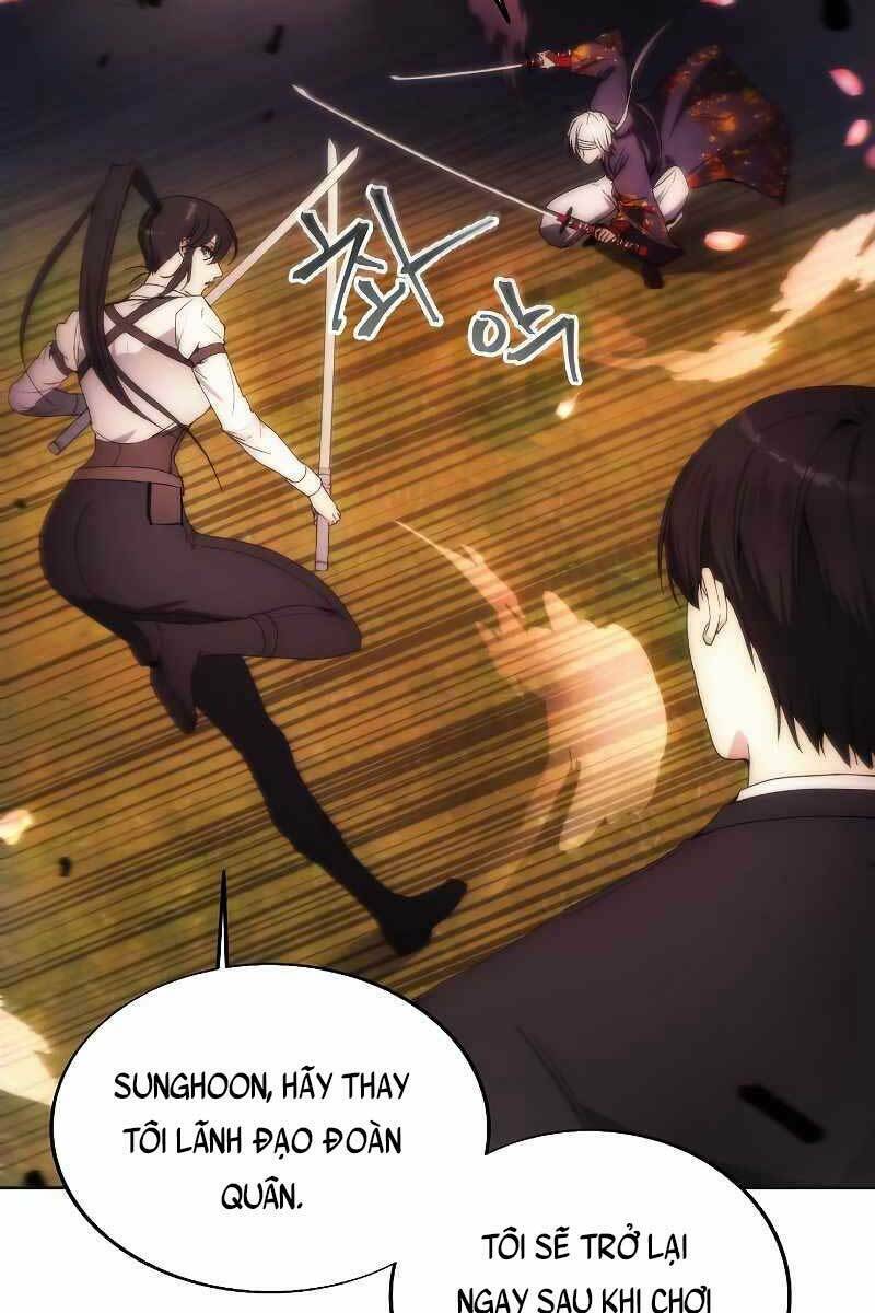 Tao Là Ác Nhân Chapter 68 - Trang 82