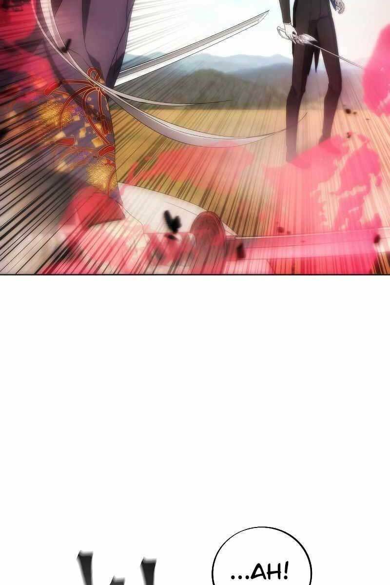 Tao Là Ác Nhân Chapter 68 - Trang 84