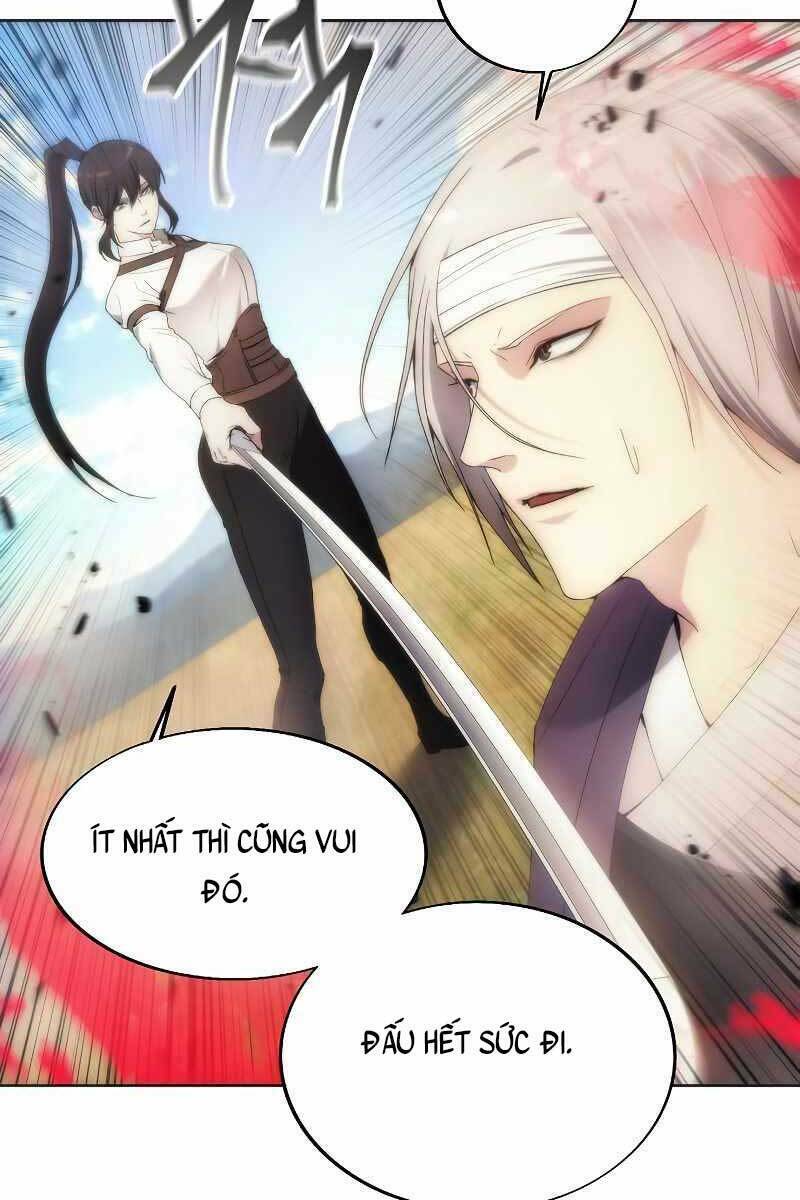 Tao Là Ác Nhân Chapter 68 - Trang 85