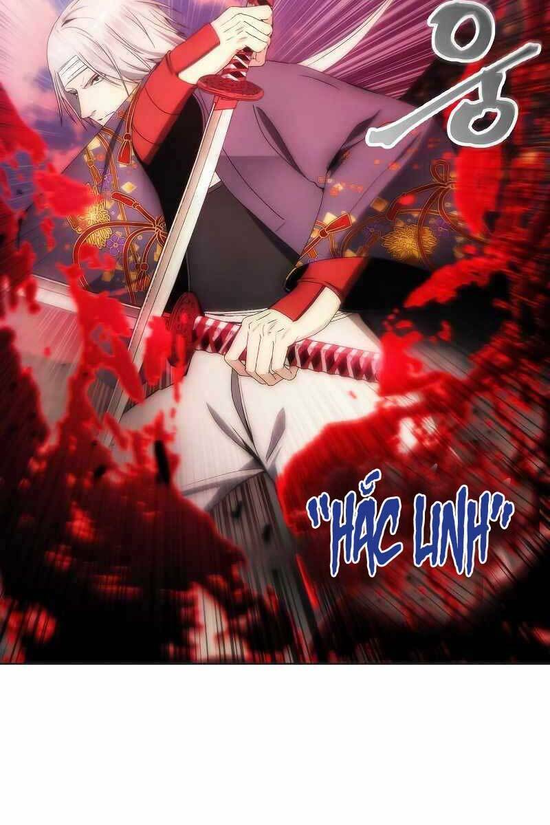 Tao Là Ác Nhân Chapter 68 - Trang 88