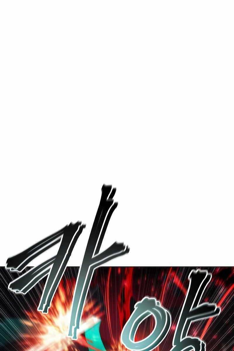 Tao Là Ác Nhân Chapter 68 - Trang 89