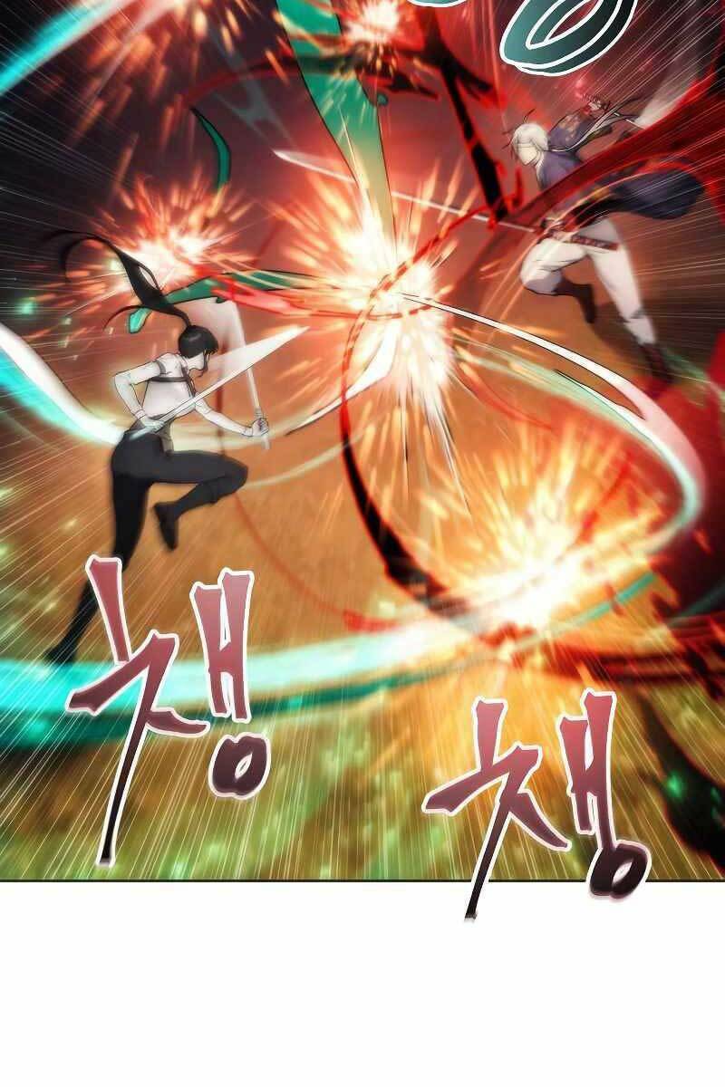 Tao Là Ác Nhân Chapter 68 - Trang 90