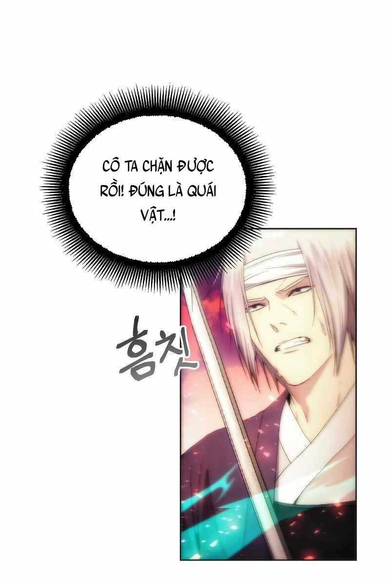 Tao Là Ác Nhân Chapter 68 - Trang 91