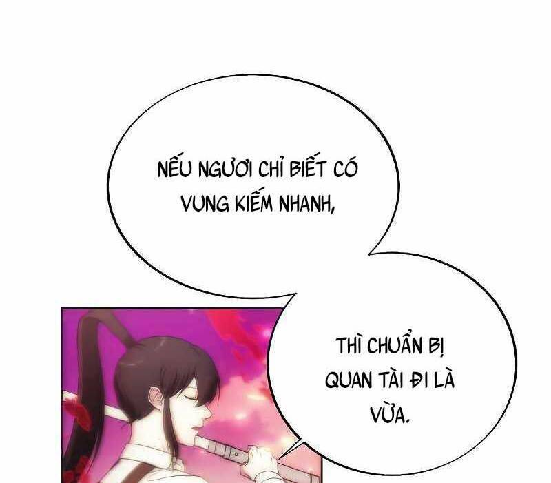 Tao Là Ác Nhân Chapter 68 - Trang 92