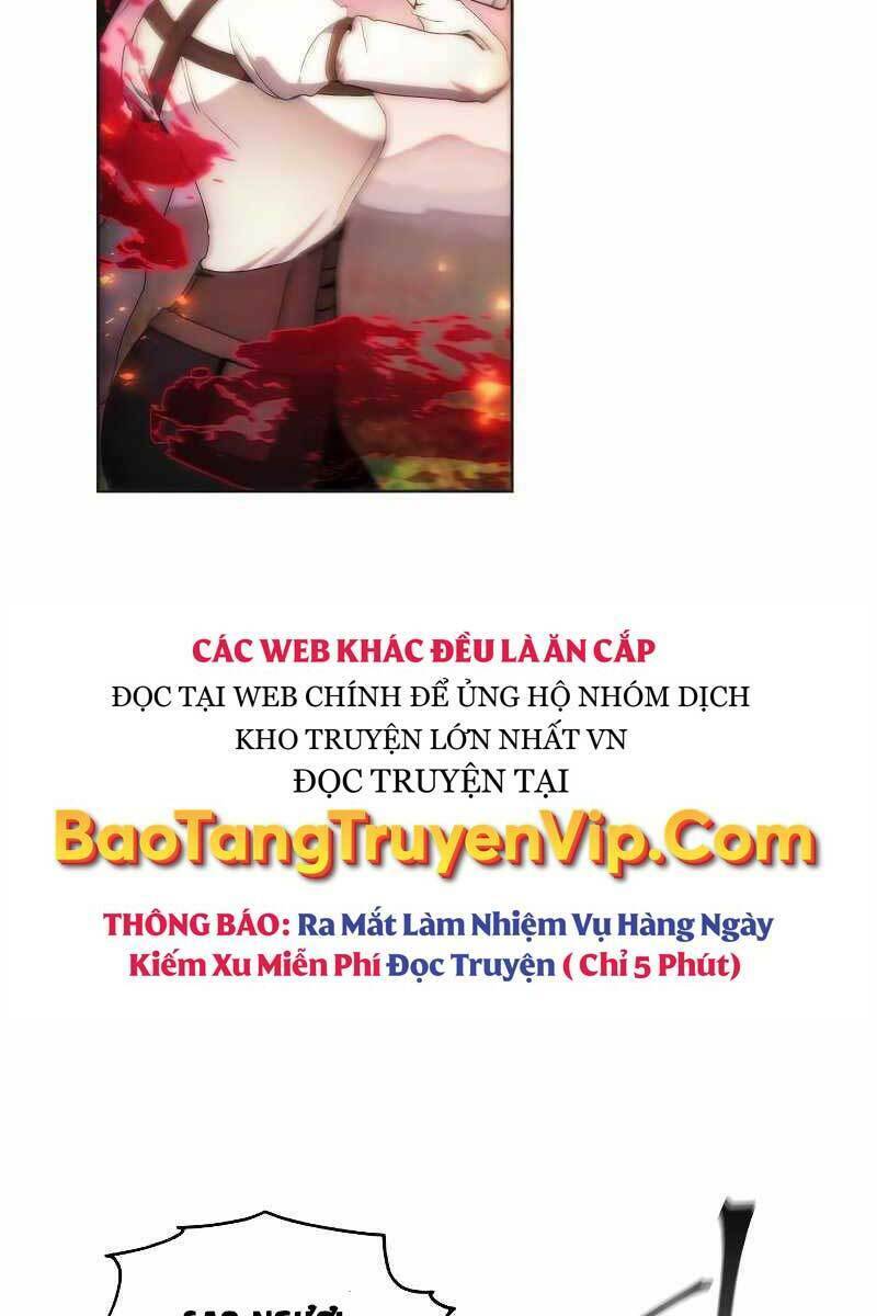 Tao Là Ác Nhân Chapter 68 - Trang 93