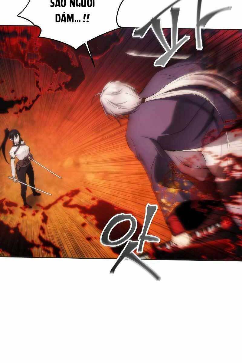 Tao Là Ác Nhân Chapter 68 - Trang 94