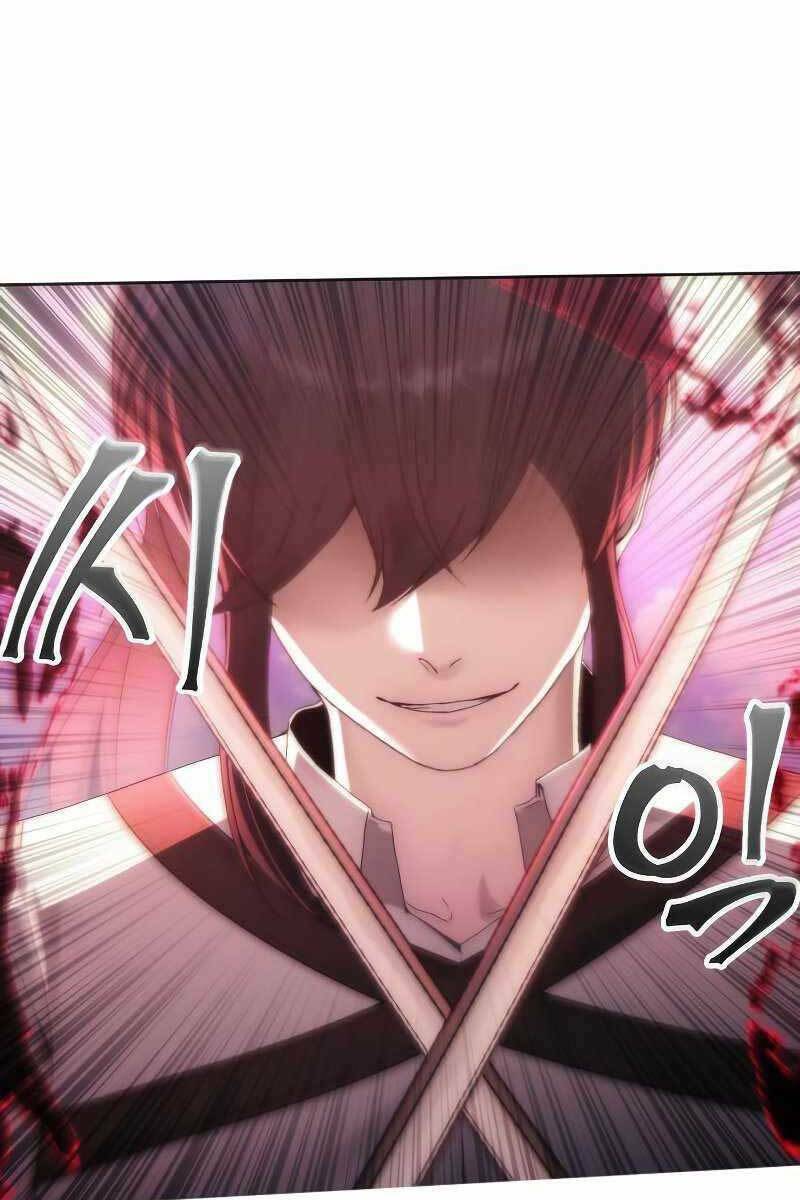 Tao Là Ác Nhân Chapter 68 - Trang 95