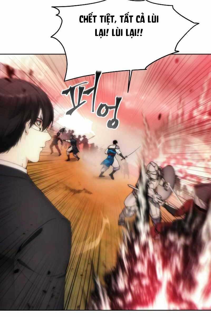 Tao Là Ác Nhân Chapter 69 - Trang 15