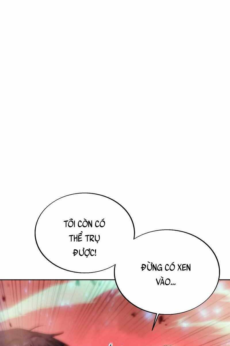 Tao Là Ác Nhân Chapter 69 - Trang 24