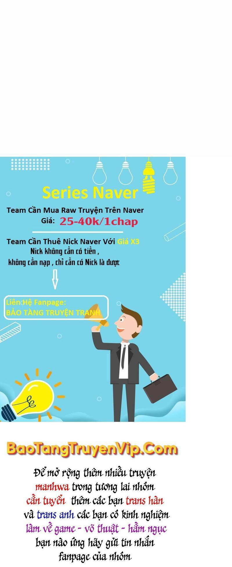 Tao Là Ác Nhân Chapter 69 - Trang 49