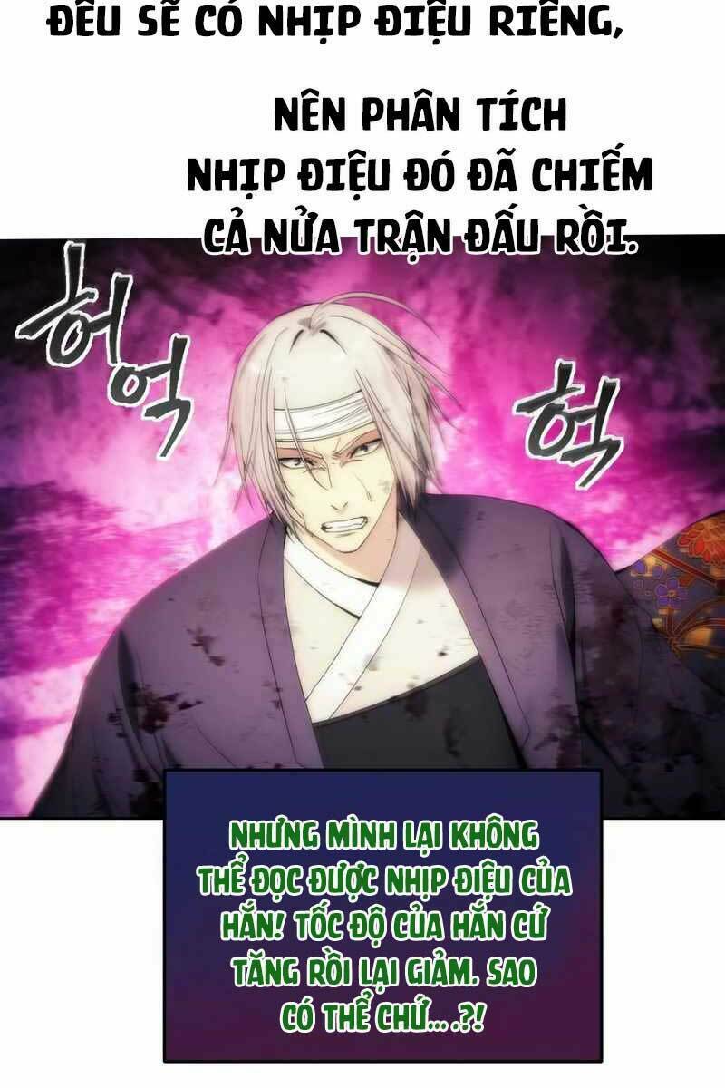 Tao Là Ác Nhân Chapter 69 - Trang 55