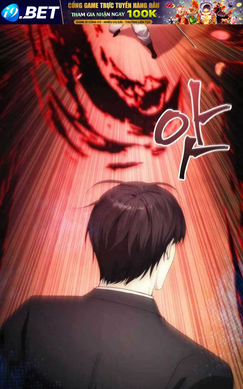 Tao Là Ác Nhân Chapter 69 - Trang 57