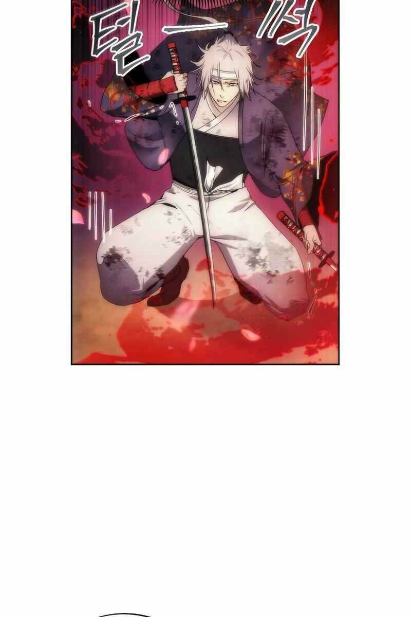 Tao Là Ác Nhân Chapter 69 - Trang 63