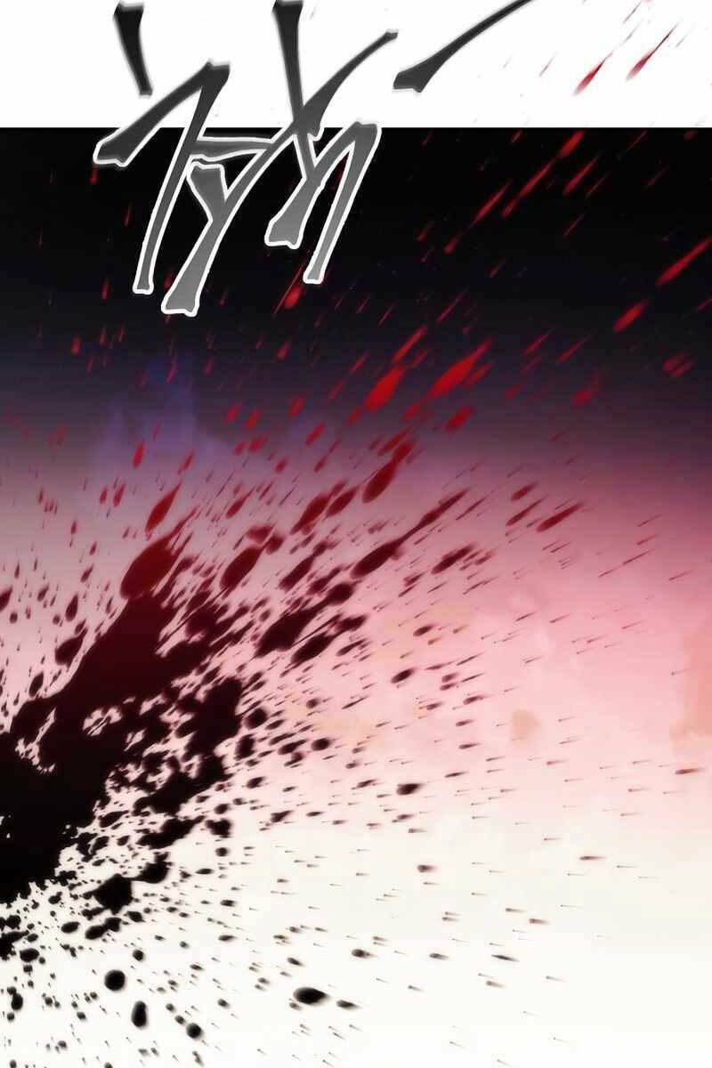 Tao Là Ác Nhân Chapter 69 - Trang 67