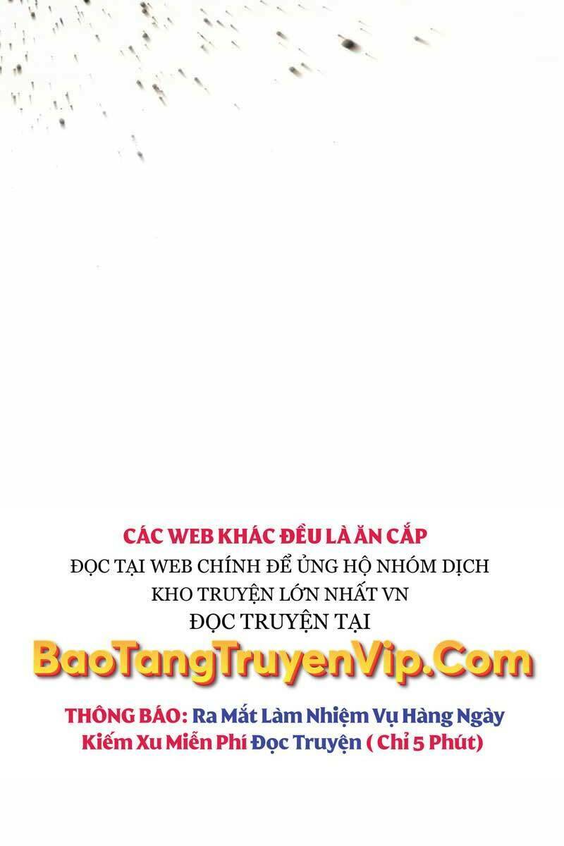 Tao Là Ác Nhân Chapter 69 - Trang 68