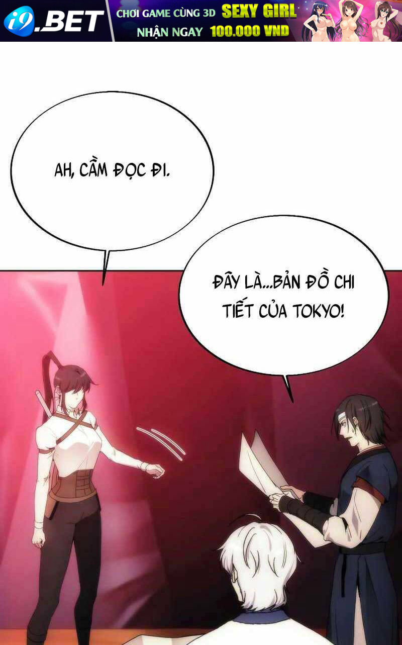 Tao Là Ác Nhân Chapter 69 - Trang 91