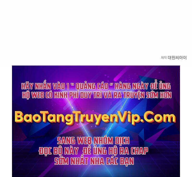 Tao Là Ác Nhân - Chapter 69 - Page 95