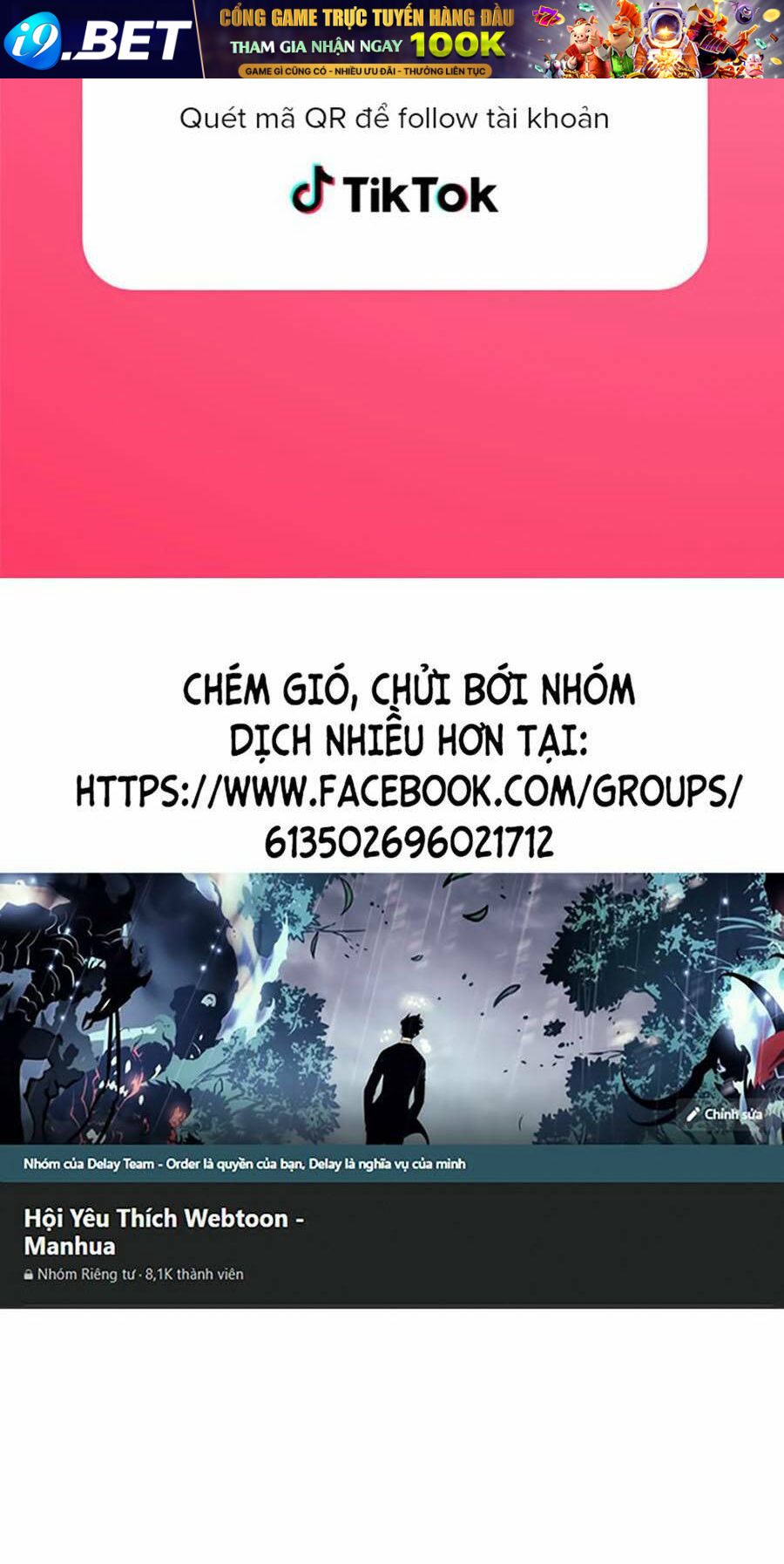 Tao Là Ác Nhân - Chapter 7 - Page 113