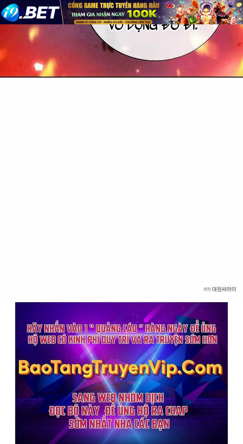 Tao Là Ác Nhân - Chapter 70 - Page 105