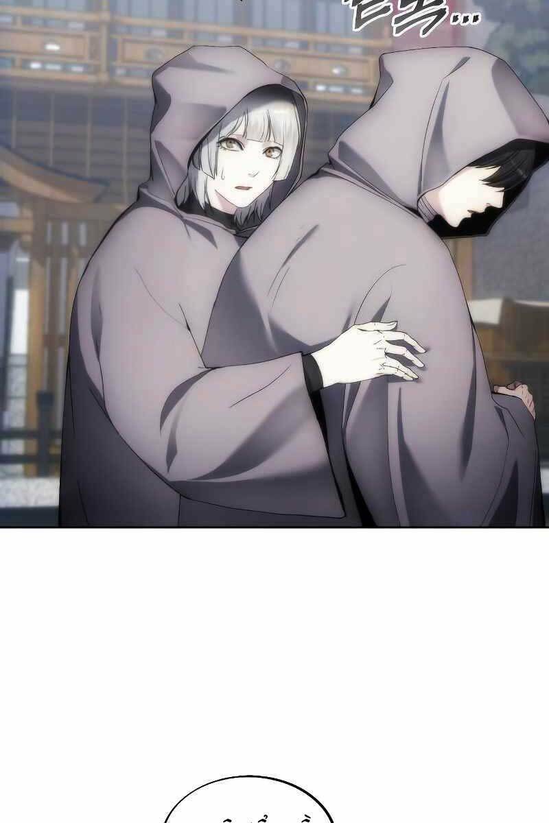 Tao Là Ác Nhân Chapter 70 - Trang 20