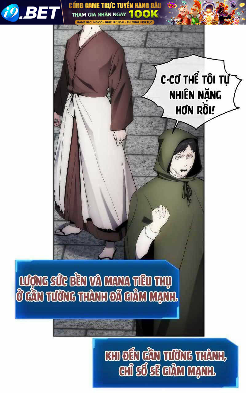 Tao Là Ác Nhân Chapter 70 - Trang 48