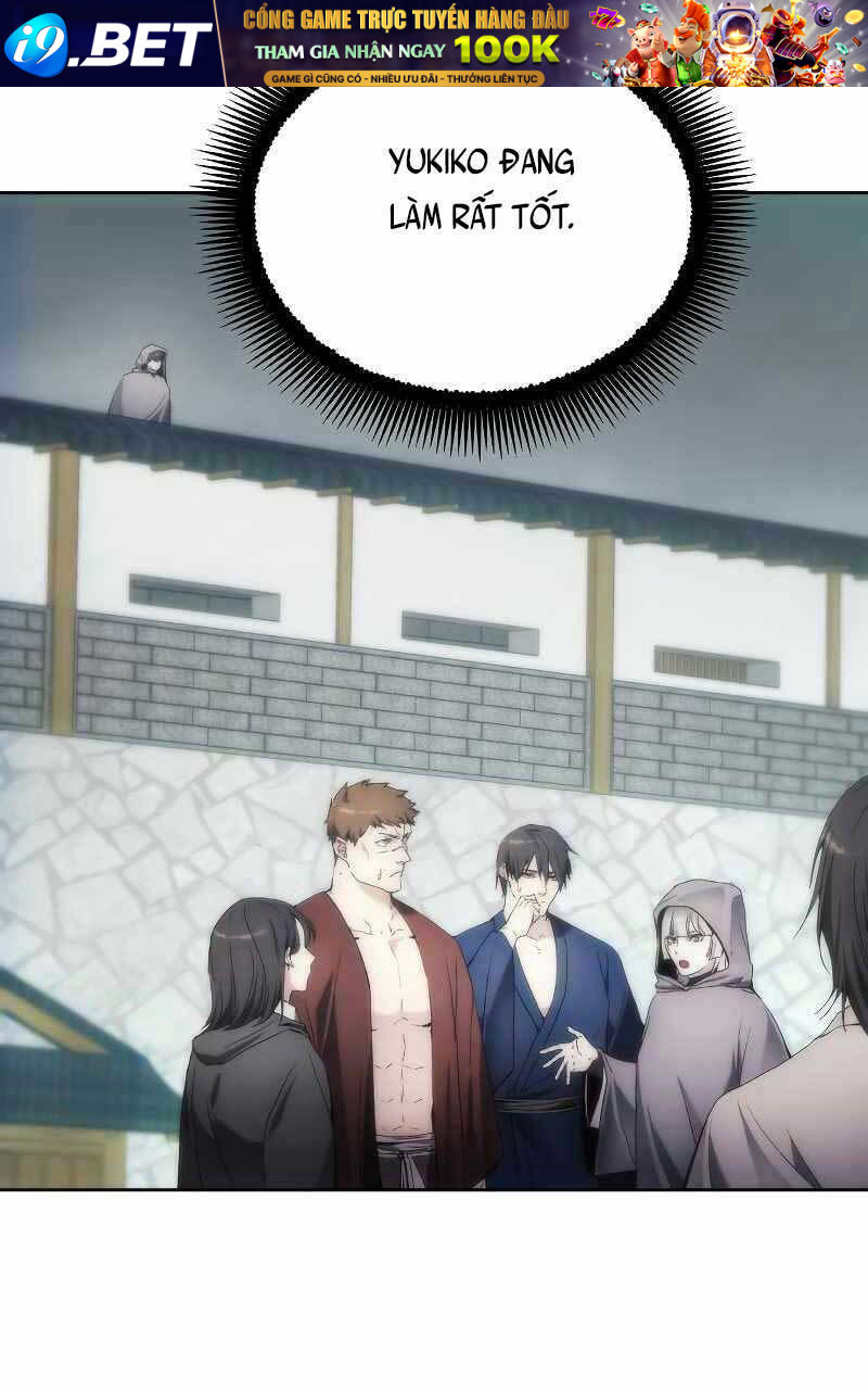 Tao Là Ác Nhân Chapter 70 - Trang 53