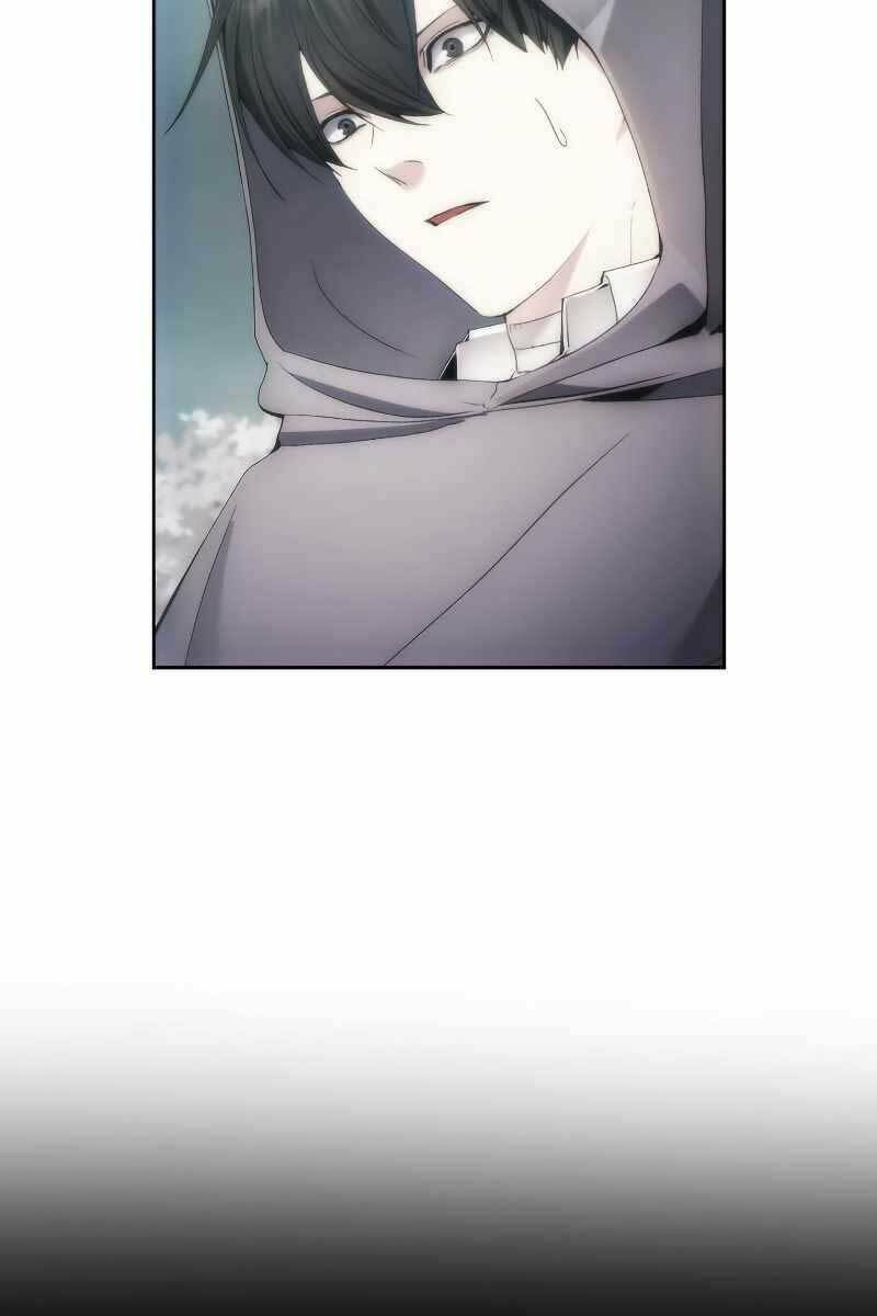 Tao Là Ác Nhân Chapter 70 - Trang 56