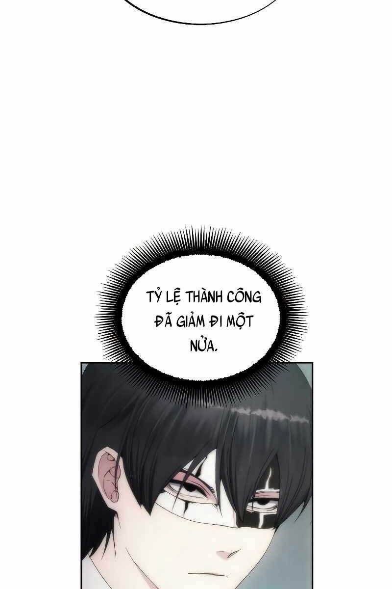 Tao Là Ác Nhân Chapter 70 - Trang 71