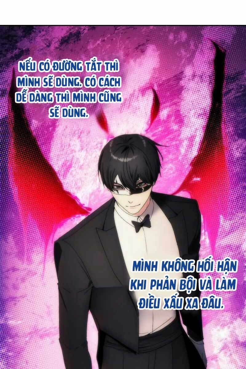 Tao Là Ác Nhân Chapter 70 - Trang 93