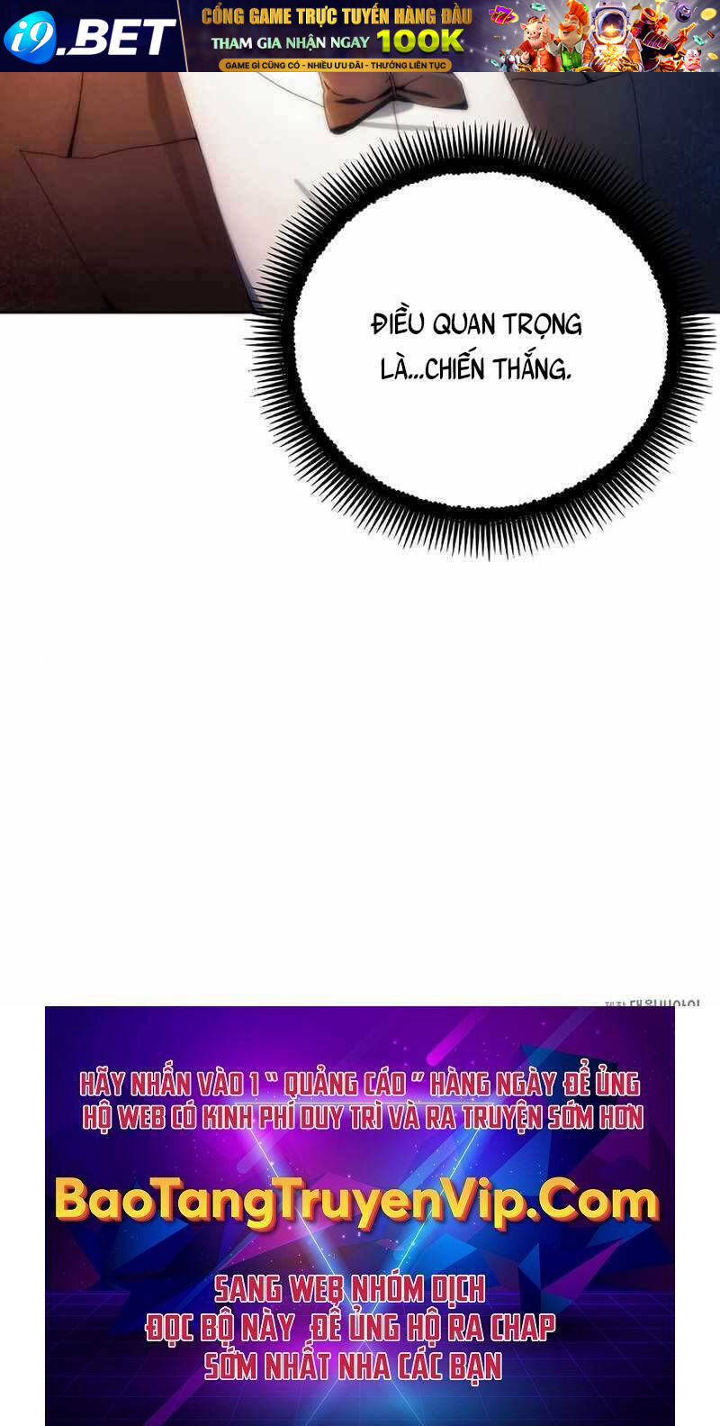 Tao Là Ác Nhân - Chapter 71 - Page 101